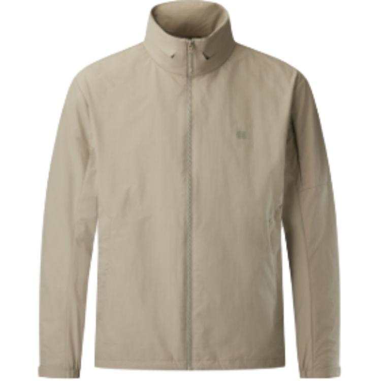 KOLON SPORT Jackets & Coats Men's