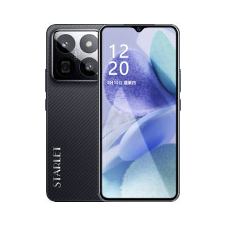 STARLET Smartphones
