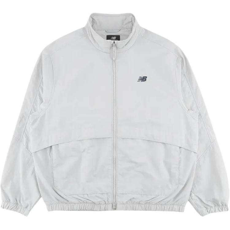 New Balance New Balance Jackets & Coats Men's