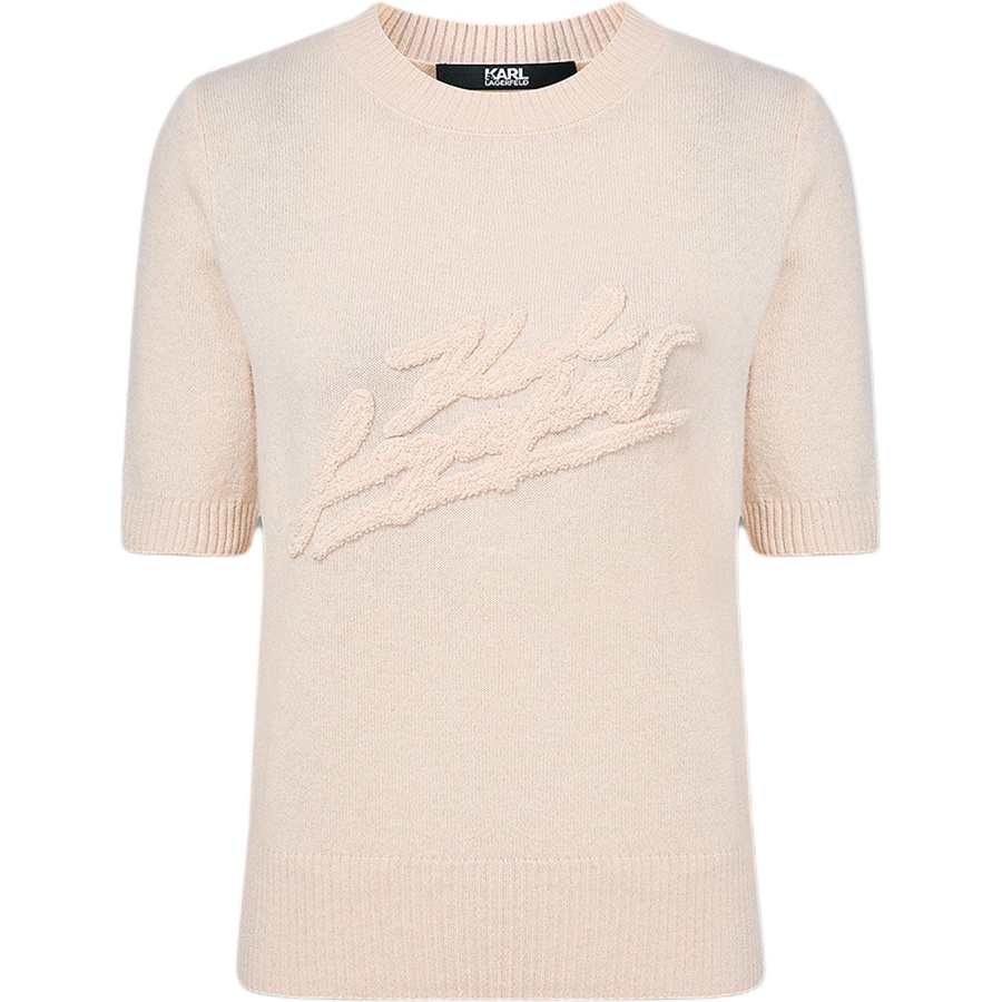 KARL LAGERFELD / Karl Lagerfeld Jeans Sweater Women's