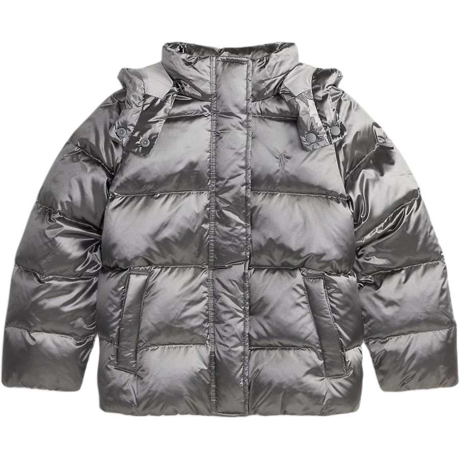 Polo Ralph Lauren Down Jacket Kids'