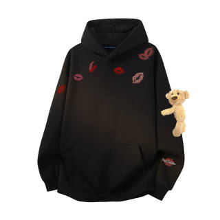PAUL COSTELLOE Sweatshirt Unisex