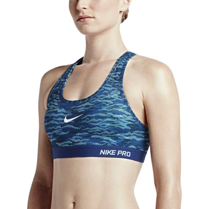 Nike Nike Pro Sports Underwear Women's