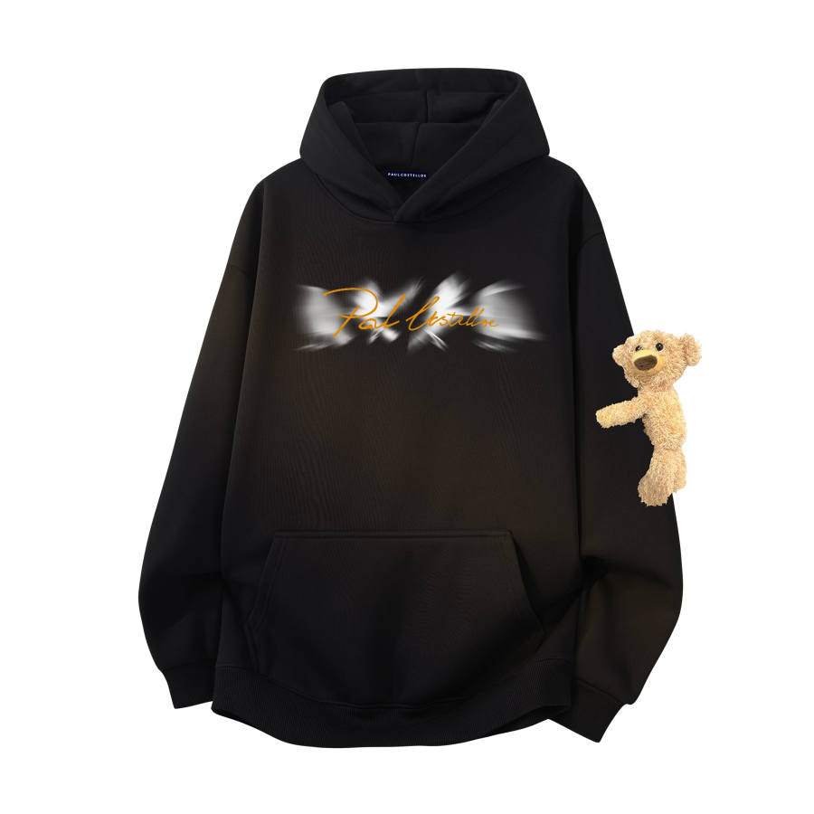 PAUL COSTELLOE Sweatshirt Unisex