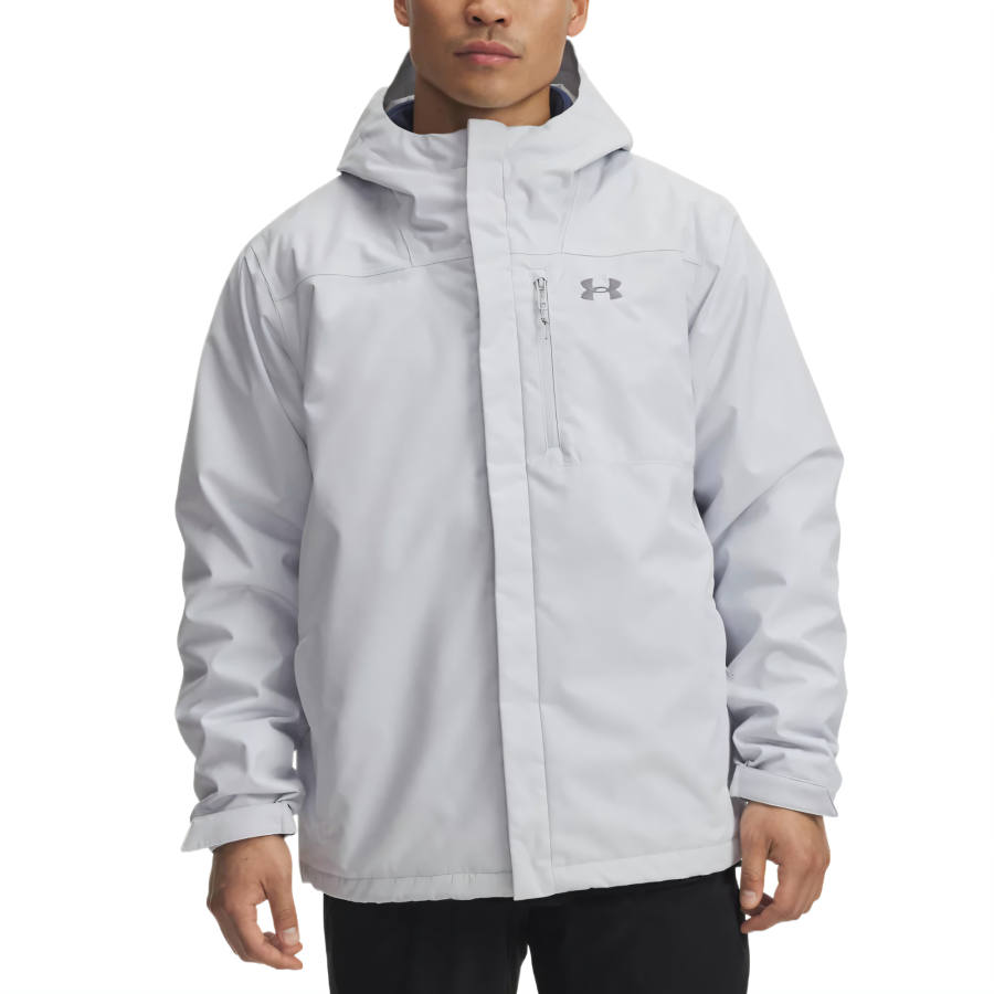 Under Armour Under Armour Porter Jacket Men's