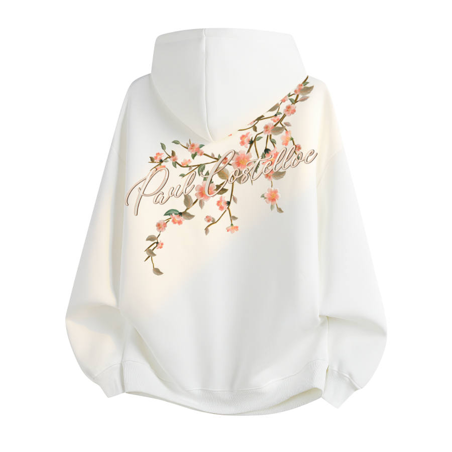 PAUL COSTELLOE Sweatshirt Unisex