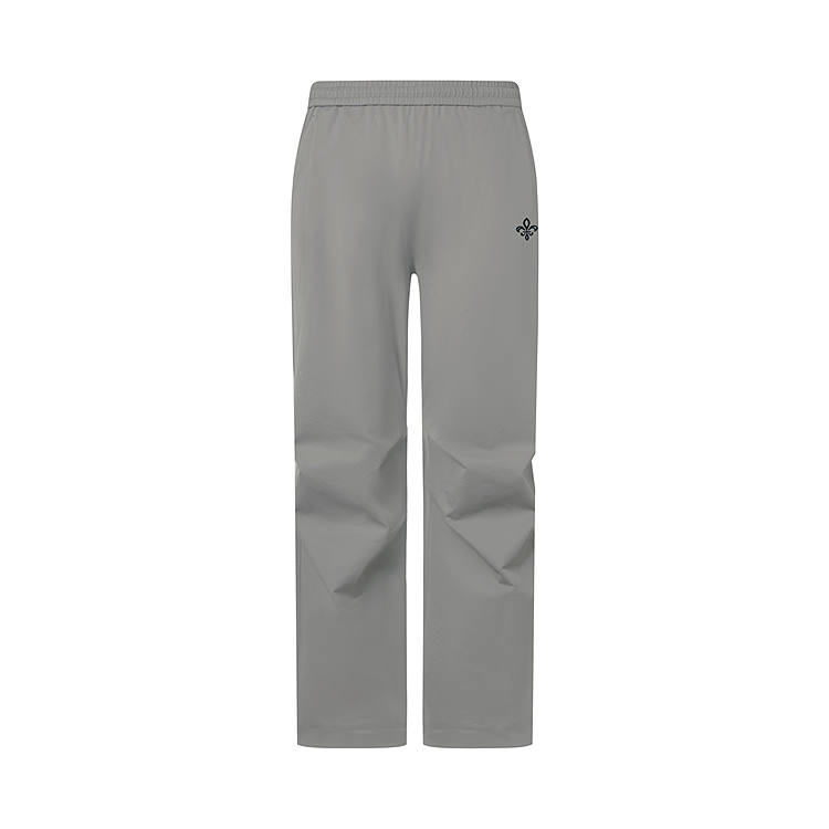 Palladium Sports Pants Women's