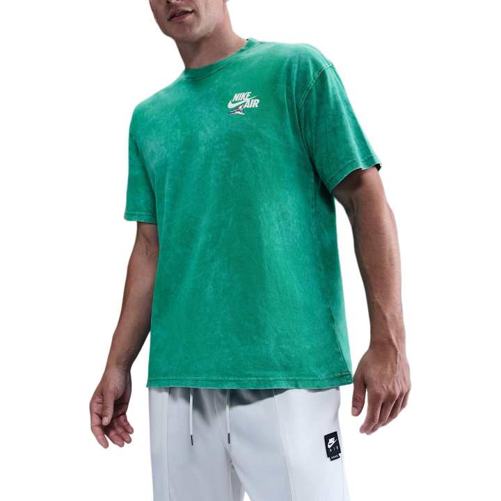 Nike Nike Sportswear T-Shirt