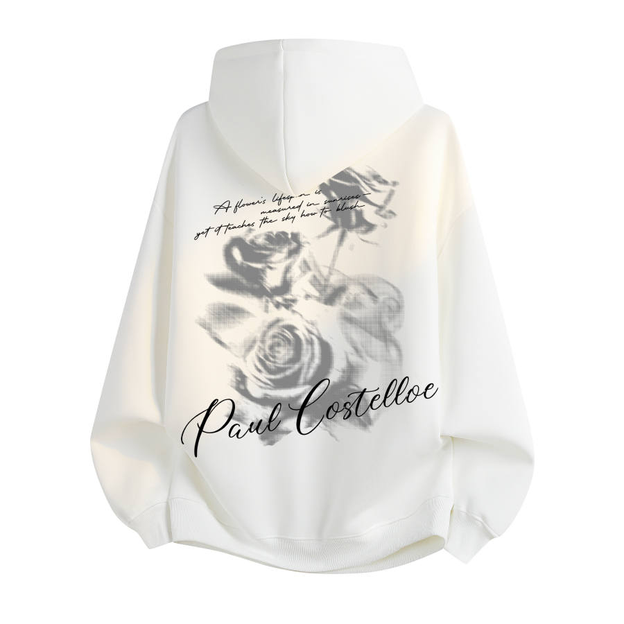 PAUL COSTELLOE Sweatshirt Unisex