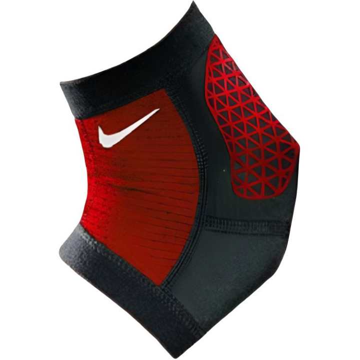 Nike Nike Ankle Braces Polyamide, Polyester, Elastane Unisex