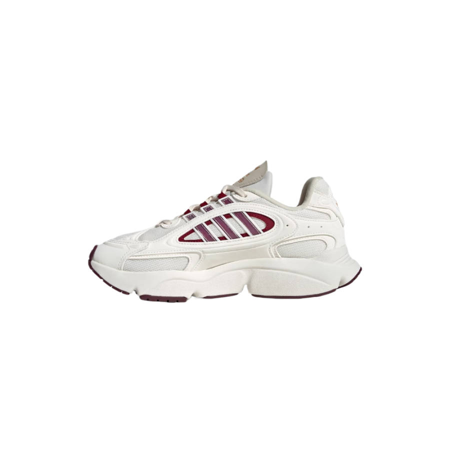 Adidas Originals Ozmillen Low top Chunky Sneakers Unisex