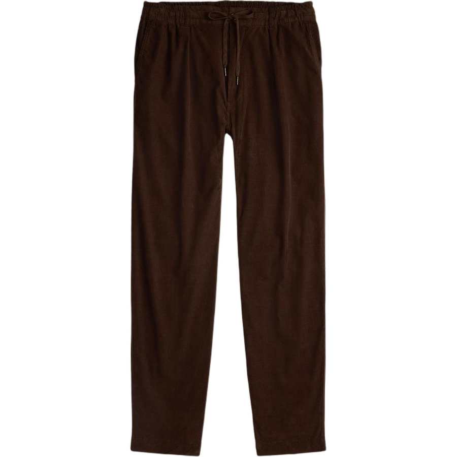 Polo Ralph Lauren Casual Pants Men's