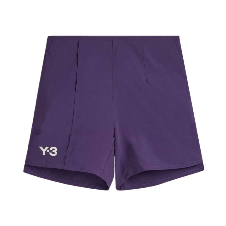 Adidas Adidas Kids Shorts Moderate