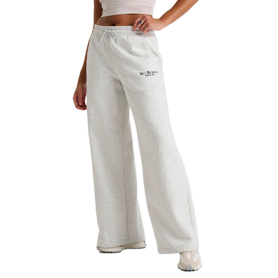 New Balance New Balance Sports Pants Women's