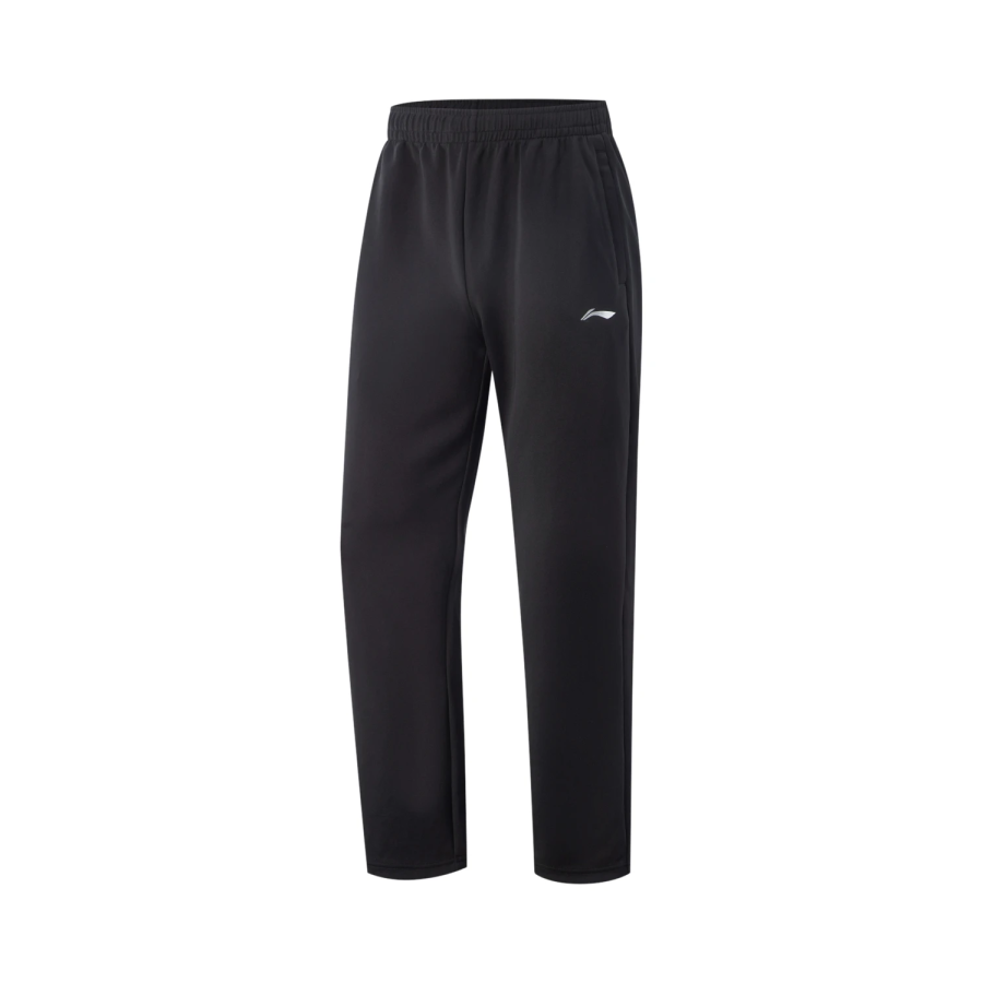 Li-Ning Li Ning Table Tennis Collection Casual Pants Unisex
