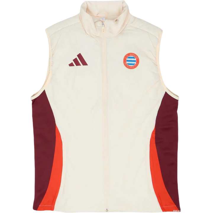 Adidas Adidas Bayern Munich Black Soccer Jersey Unisex