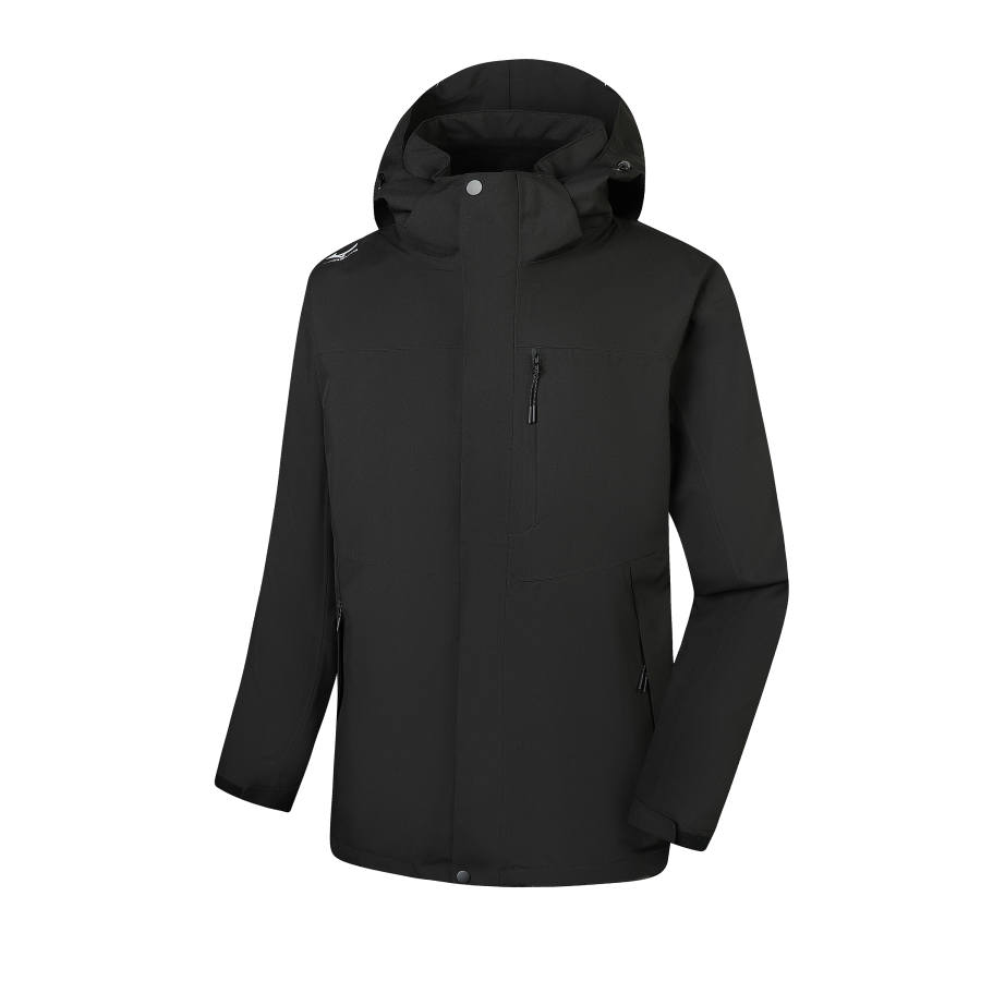 Mizuno Mizuno Windbreaker Jacket Unisex