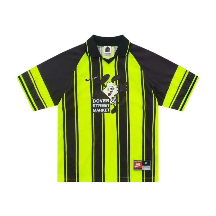 Nike Nike x Verdy X DSM T Shirt Unisex