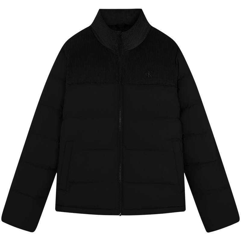 Calvin Klein CALVIN KLEIN Down Jacket Men's Gift Box Set Included