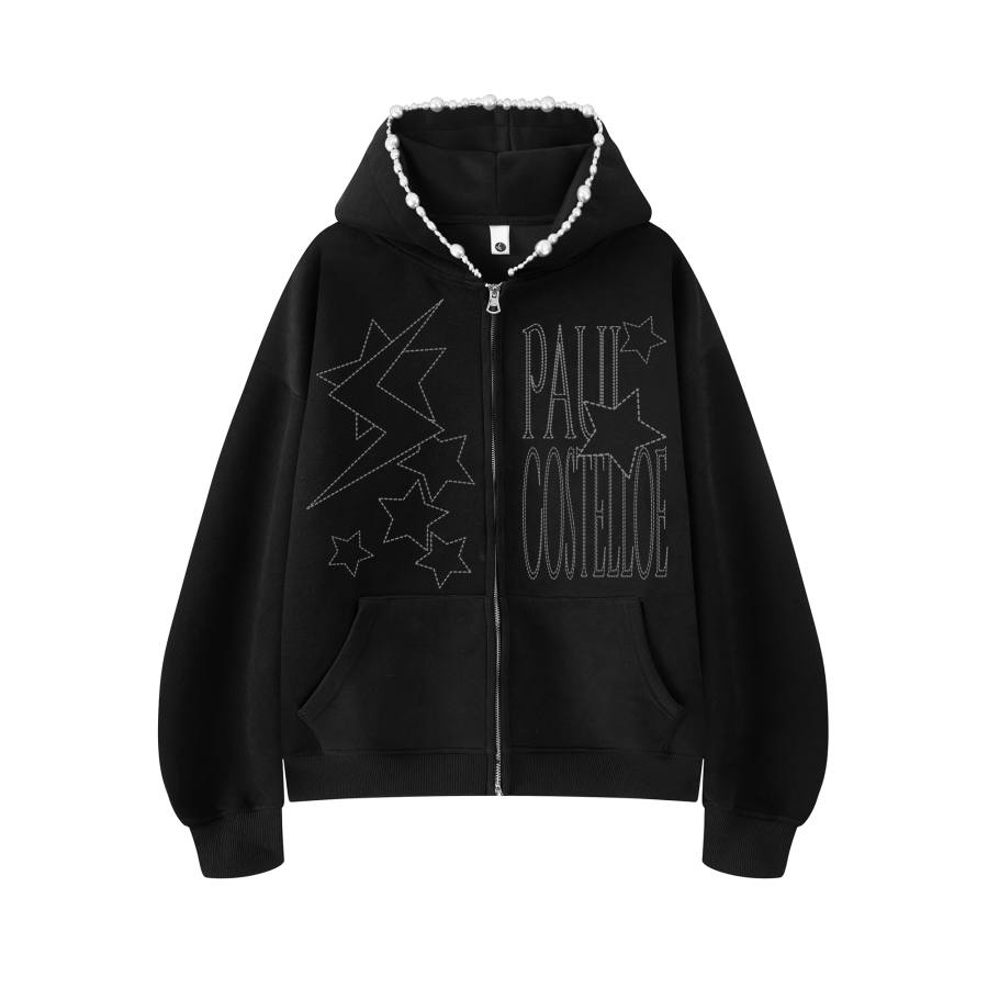 PAUL COSTELLOE Sweatshirt Unisex