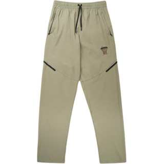 BKCXZICE Summer Cooling Quick Dry Pants American Basketball Training Pants Unisex