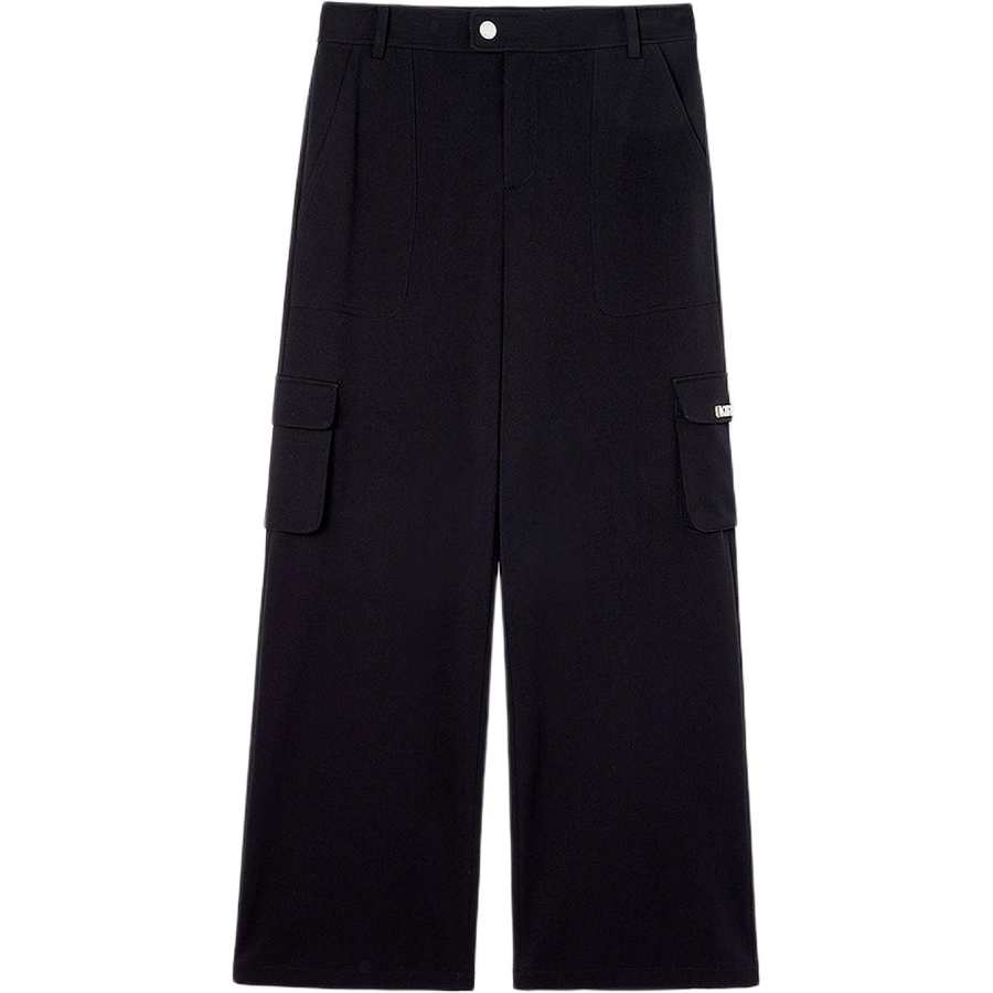 KARL LAGERFELD / Karl Lagerfeld Jeans Cargo Pants Women's