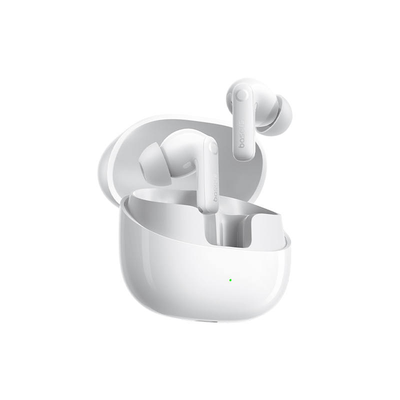 Baseus Baseus Wireless Headphones