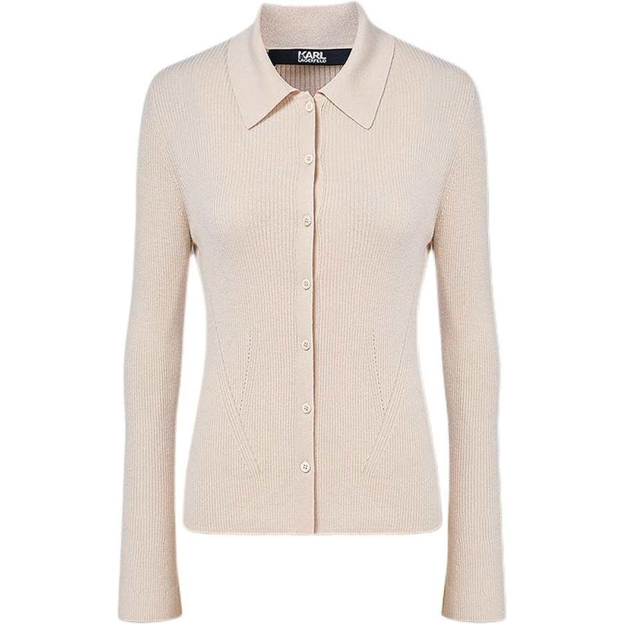 KARL LAGERFELD / Karl Lagerfeld Jeans Sweater Women's