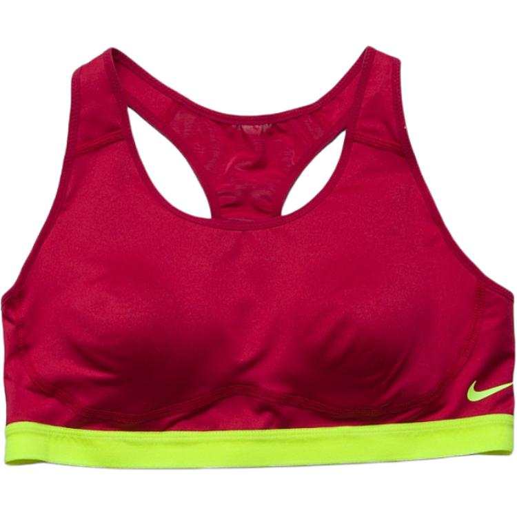 Nike Nike Pro Sports Underwear Women's