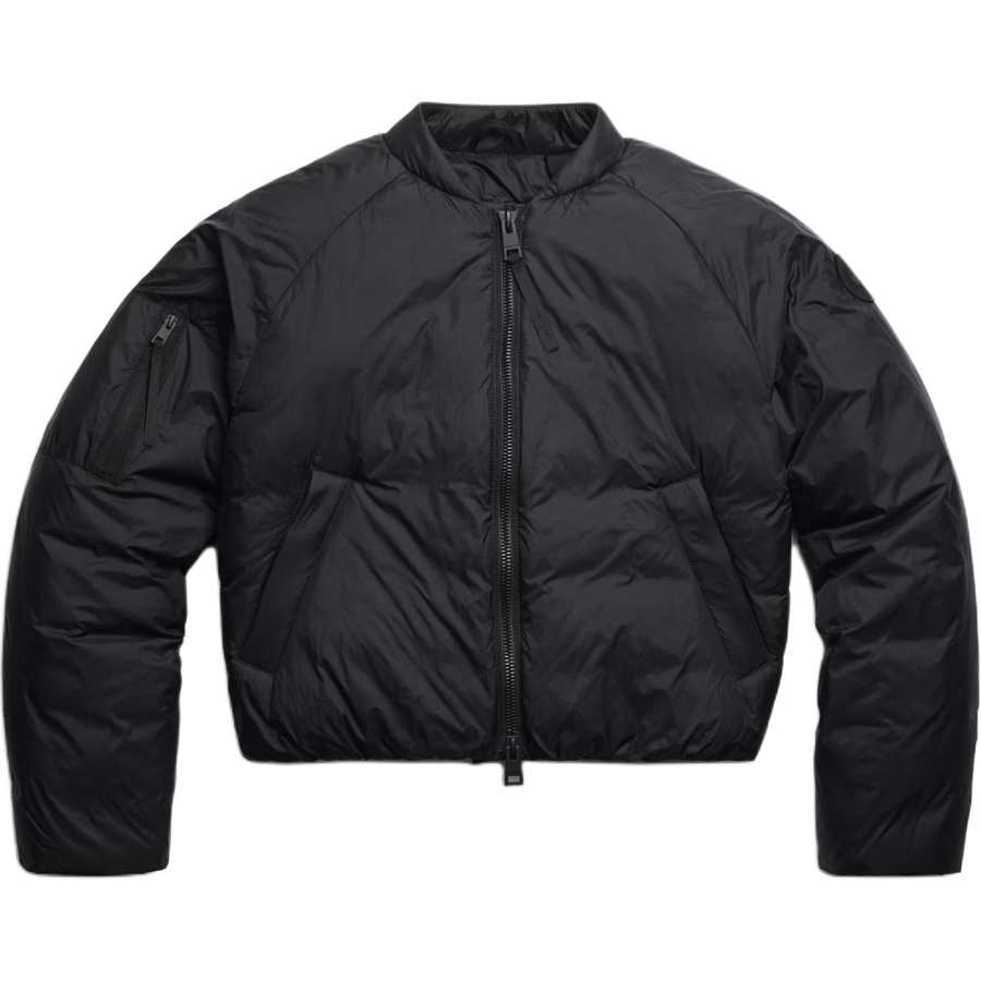 Canada Goose Canada Goose Elba Down Bomber Jacket