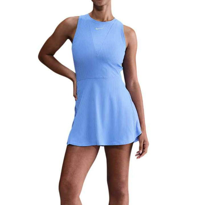 Nike Nike Court Slam Tennis Top Women's
