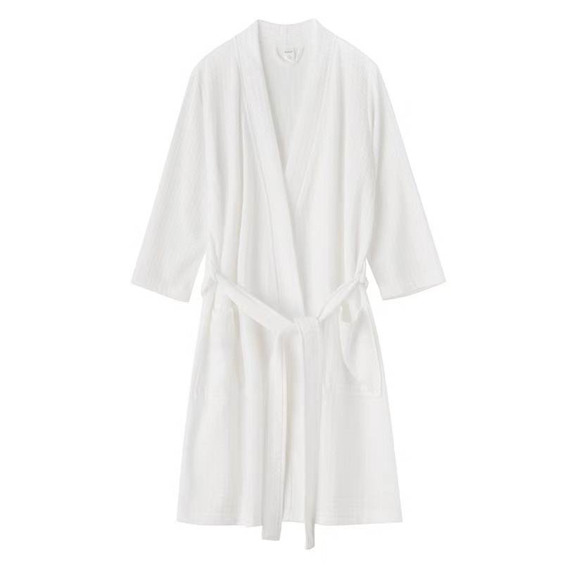 MIIOW MIIOW Sleep Robe Women's Gift Box Set Included