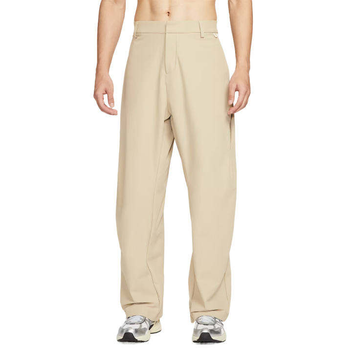 Nike Nike Dri Fit Casual Pants Men's