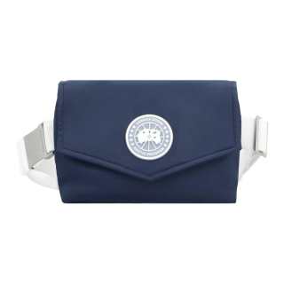 Canada Goose Mini Waist Pack