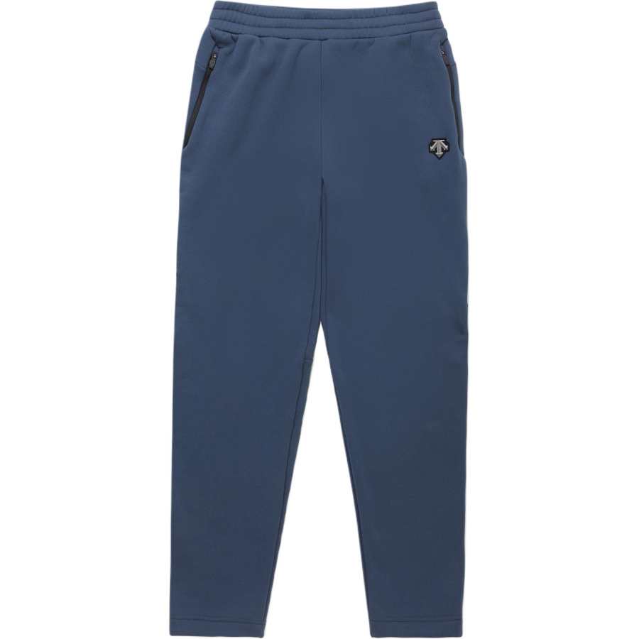 DESCENTE SWISS SKI Casual Pants Unisex