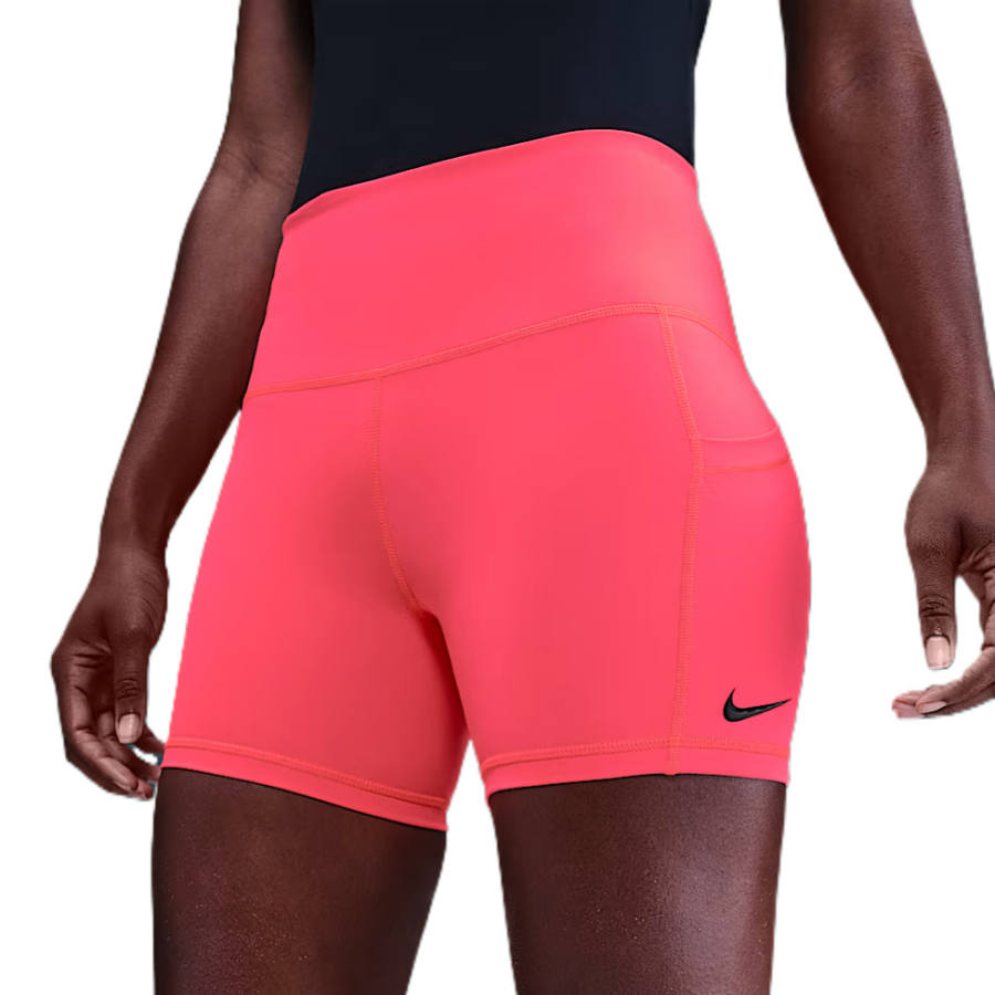 Nike Nike Court Women's Dri FIT Tennis Shorts With Pockets