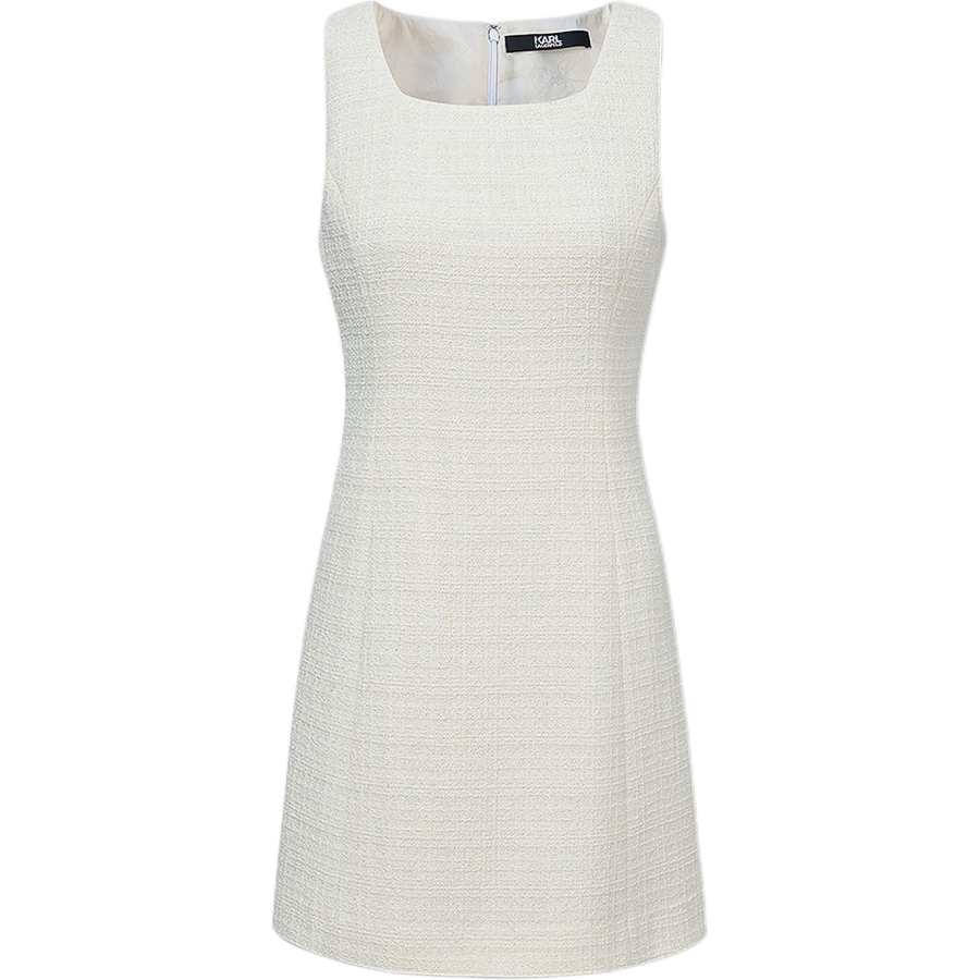 KARL LAGERFELD / Karl Lagerfeld Jeans Sleeveless Dress Women's