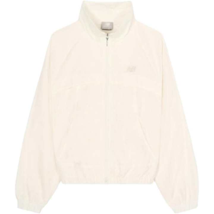 New Balance New Balance Jackets & Coats Men's
