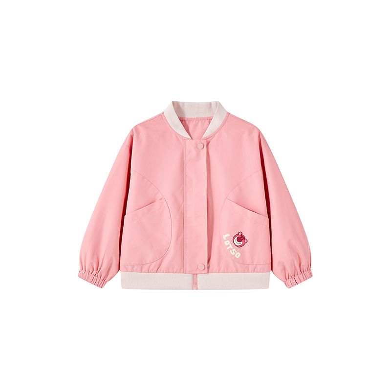 Disney Disney Baseball Jacket Lotso Kids'