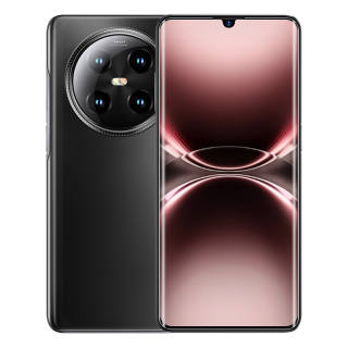 STARLET Smartphones