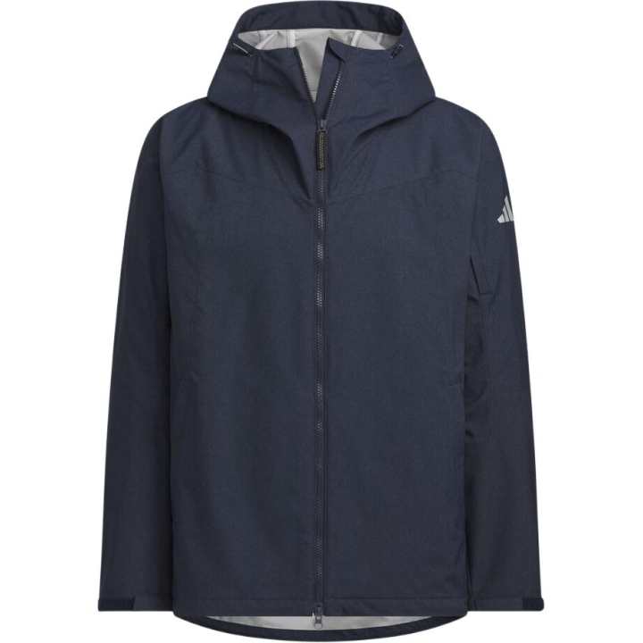 Adidas Adidas Jackets Men's Black Hooded Moderate Other