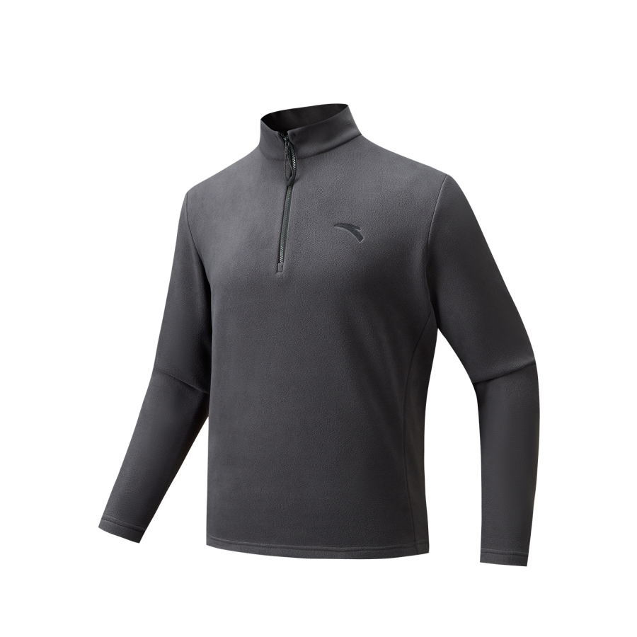 Anta Outdoor Collection Knitwear Unisex