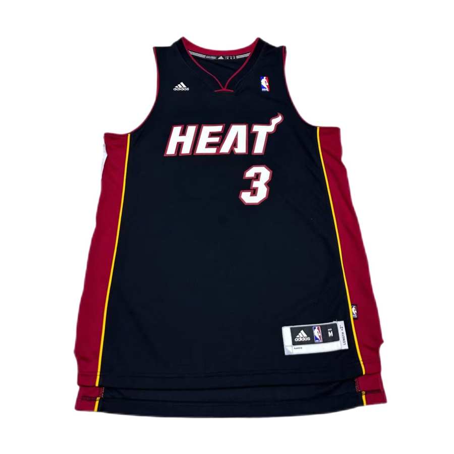 Adidas Adidas Basketball Jersey Unisex