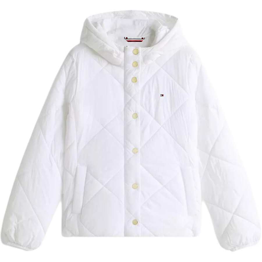 Tommy Hilfiger Jackets & Coats Women's