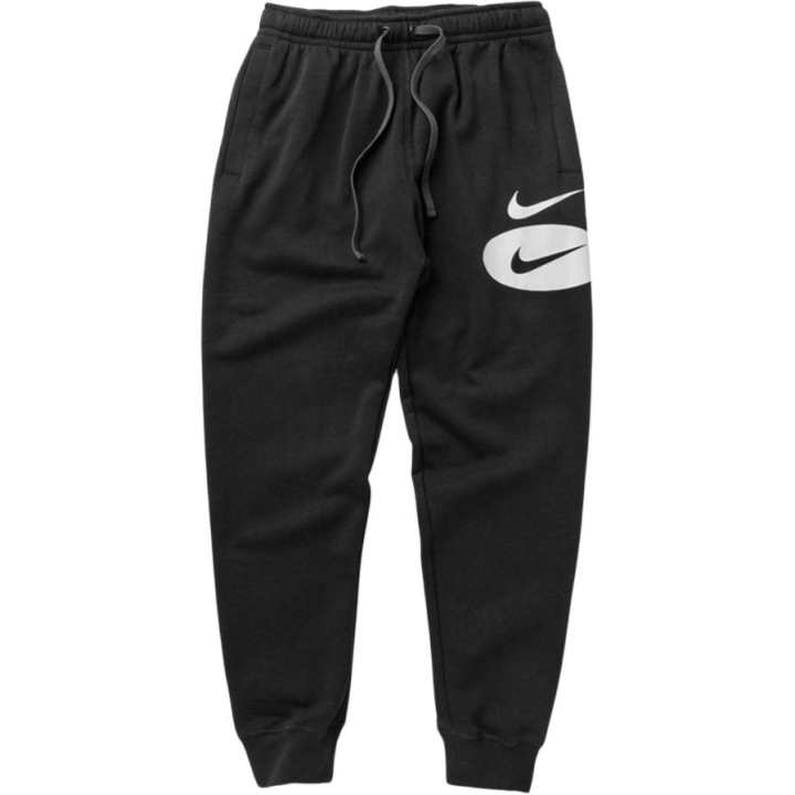 Nike Nike swoosh league trousers