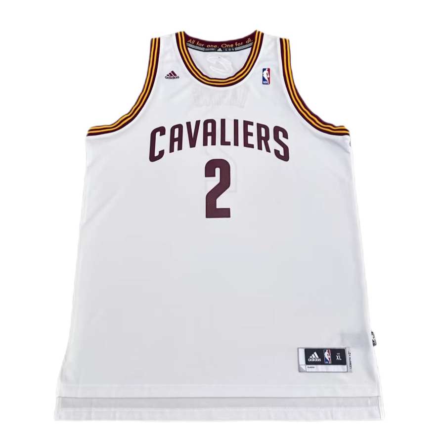 Adidas Adidas Basketball Jersey Unisex