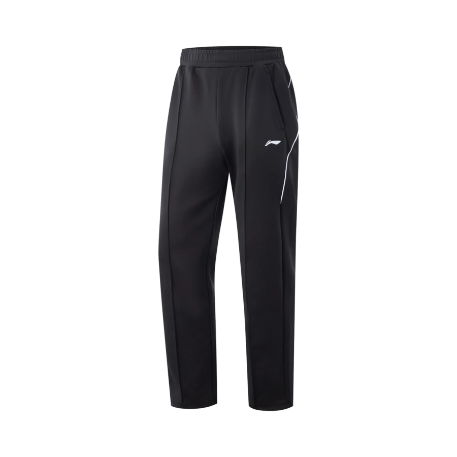 Li-Ning Li Ning Table Tennis Collection Casual Pants Unisex