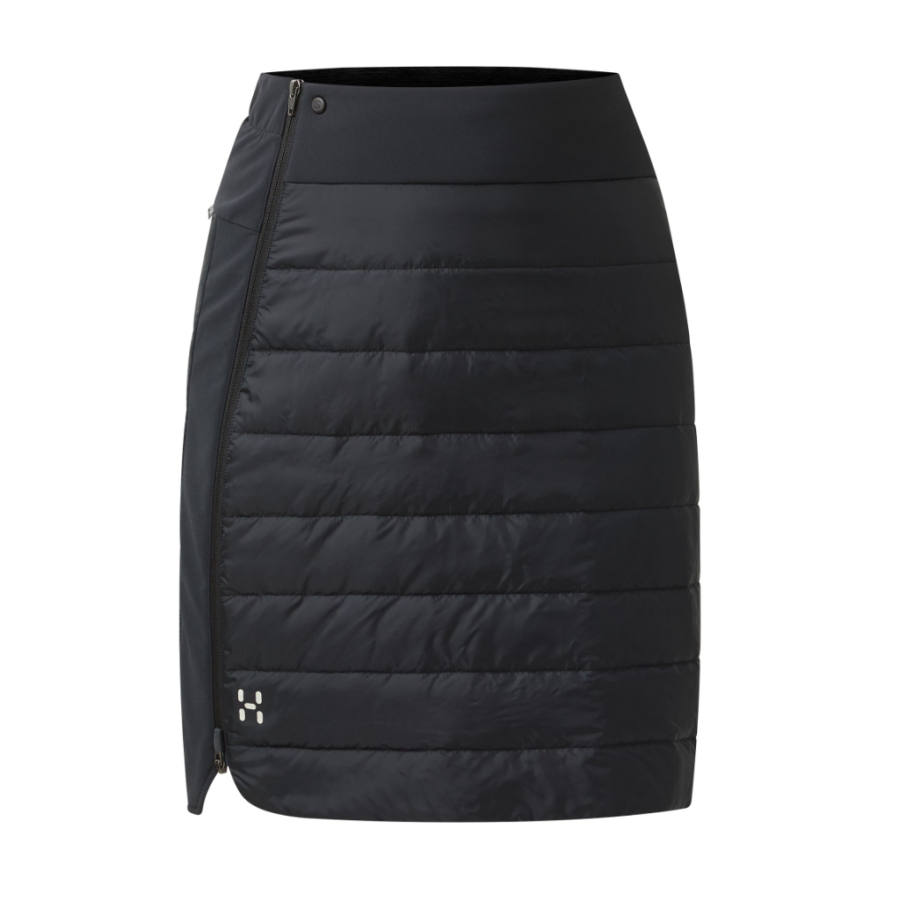 HAGLÖFS Casual Short Skirts Women's