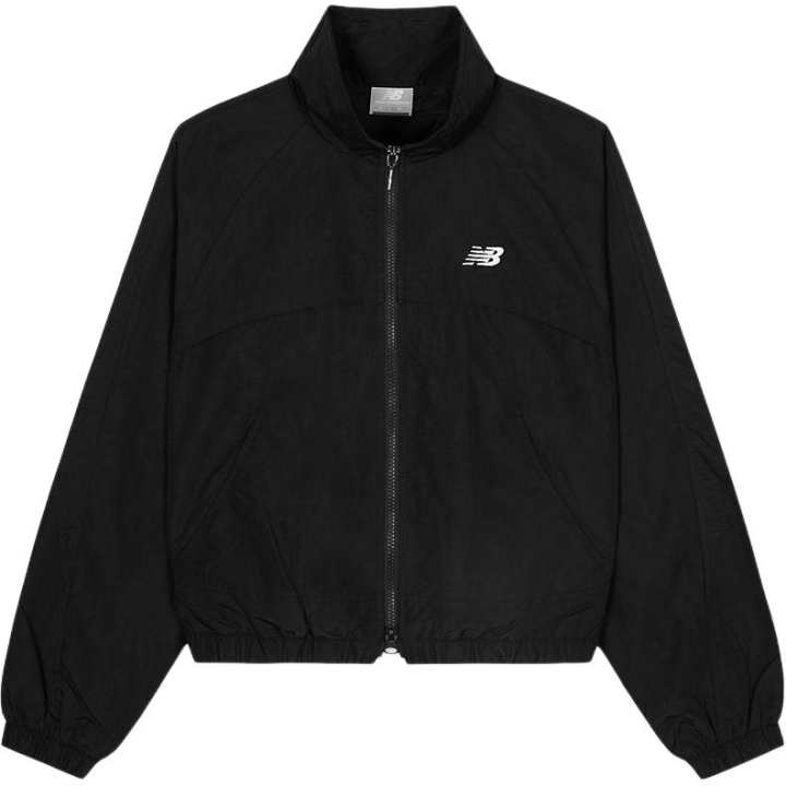 New Balance New Balance Jackets & Coats Women's