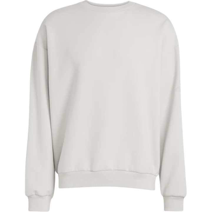 Adidas Adidas Sportswear Sweatshirt Men's